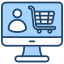 Hassle-Free e-Commerce Integration